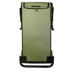 Блок багатоканальної швидкої зарядки Bandera Power 1730 S (ЦБ0041617)