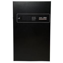 Стабилизатор напряжения СТАБ 6кВт инверторный Промавтоматика