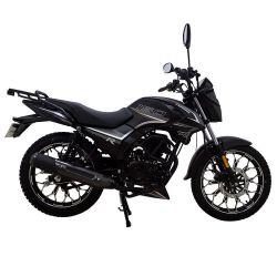 Мотоцикл SP150R-12S